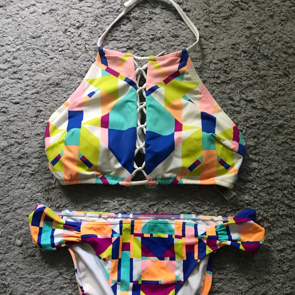 Bikini